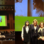 Conferenza presso Istituto Italiano di Cultura