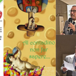 evento 18 novembre_Sommelier Tubolino_Accademico Costantino