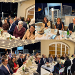 Momenti conviviali