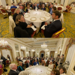 Momenti conviviali