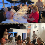 Momenti conviviali
