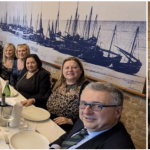 Momenti conviviali