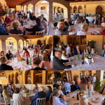 Momenti conviviali