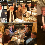 Momenti conviviali