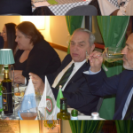 Momenti conviviali