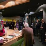 Ottavio Cavalcanti Direttore Centro Studi Territoriale