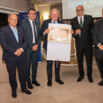  Premio Nuvoletti a Roberto Ferretti di Petritoli