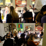 Momenti conviviali