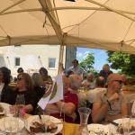 Momento conviviale