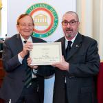 Rino Bilia (Prix au Sommelier - Sommelier Prize)